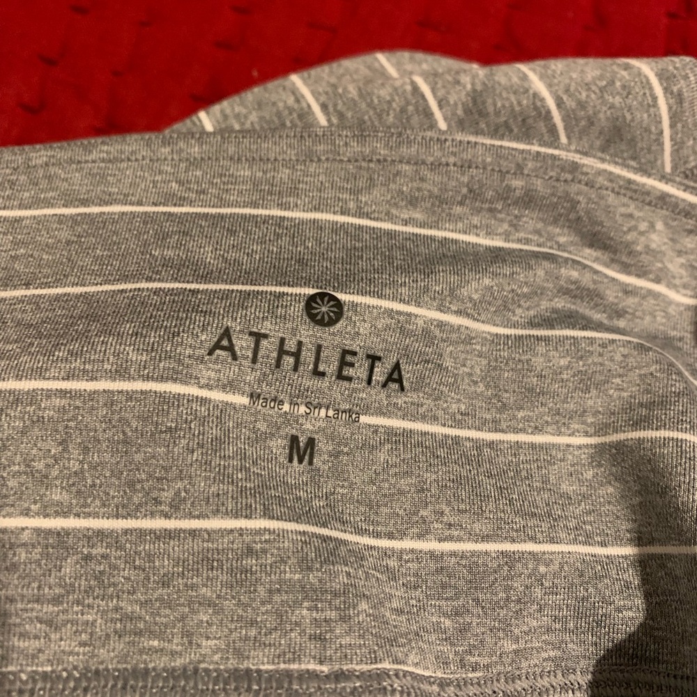 Athleta leggings